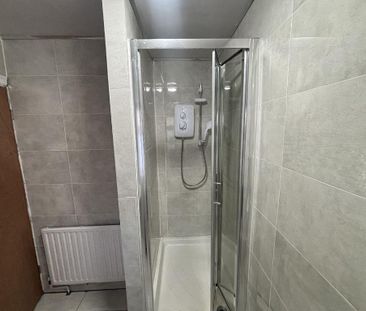 1 bedroom house to rent - Photo 1