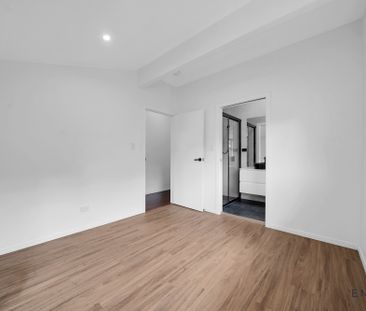 20 Hansen St, Moorooka QLD 4105 - House For Rent | Domain - Photo 5