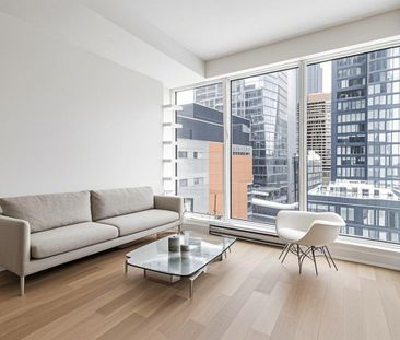 Appartement - 1106-1288 Rue St-Antoine O. - Photo 4