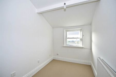 Trinity Street, Norwich - Photo 4