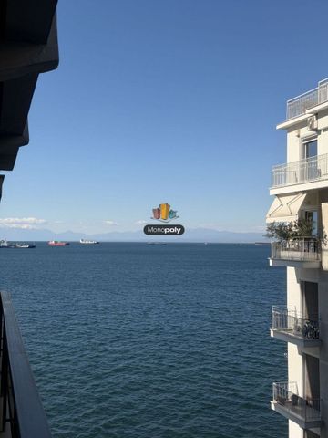 Διαμέρισμα για ενοικίαση - Κέντρο Θεσσαλονίκης - Photo 5