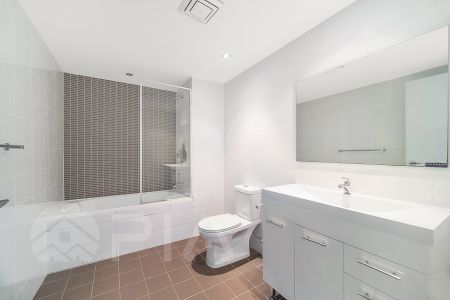 B108/19-21 Church Ave MASCOT - Photo 5