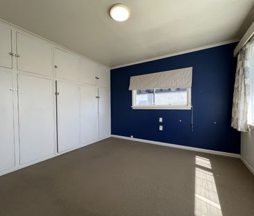 69 Aikmans Road, Merivale Christchurch - Photo 2