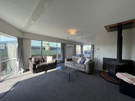 38 Ensign Street, Halswell - Photo 5