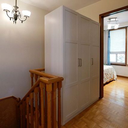 For Lease - 244 Rushton Road, Toronto, Ontario - Photo 1