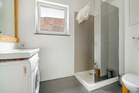 Studio te huur - Photo 5