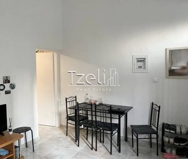 Διαμέρισμα για ενοικίαση Σκαγιοπούλειο (Πάτρα) - Photo 3