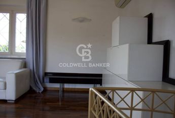 via san camillo, 23, Forte dei Marmi, Tuscany 55042