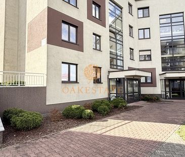 al. Jerzego Szajnowicza-Iwanowa - Фото 4