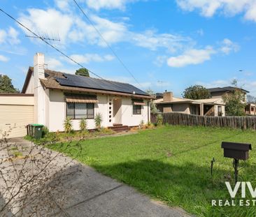 Solar Joy in Glenroy - Photo 6