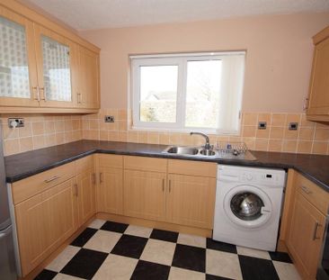 89 Heathmead, Heath, Cardiff CF14 3PL - Photo 4