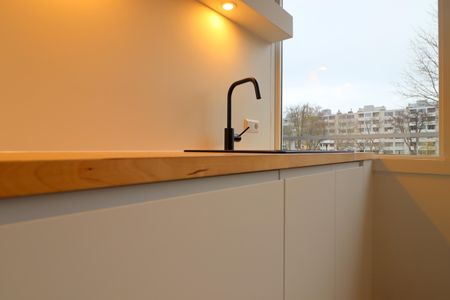 Rümkelaan 48 - Photo 4