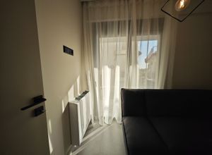 Διαμέρισμα για ενοικίαση - Περιστέρι, - Φωτογραφία 3