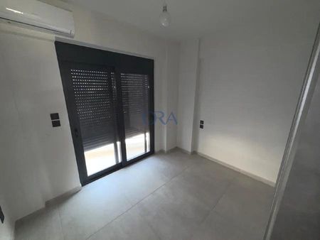 Διαμέρισμα για ενοικίαση Μέσα Αγυιά - Παναχαϊκή (Πάτρα) - Φωτογραφία 4