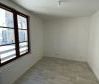 Location Appartement 2 pièces LIMOGES (87000) - Photo 6