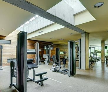 250 Chemin de la Pointe Sud, #2206 - Photo 4