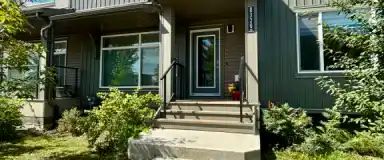 Spacious 3 Bedroom PLUS Bonus Room | 8320 Chappelle Way Southwest, Edmonton - Photo 1