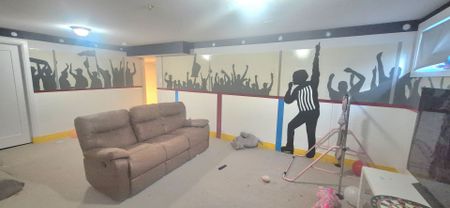 For Lease - 341 Haliburton Heights, Kanata, Ontario - Photo 5