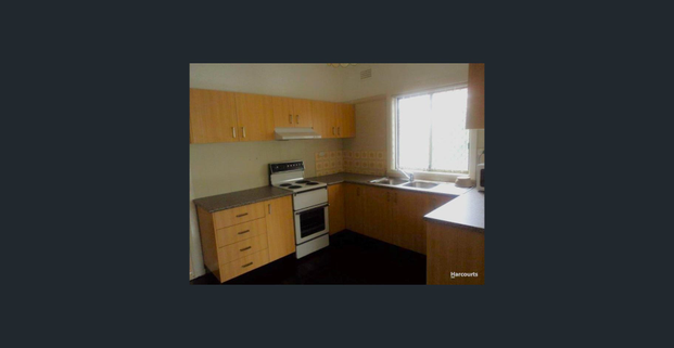 Charming Three-Bedroom Home in a Prime Location!!! - Photo 1