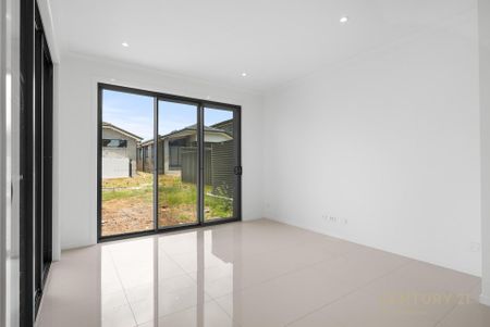 Stunning Metricon Home - Photo 2