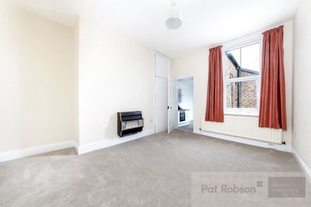 Mildmay Road, Newcastle Upon Tyne - Photo 3