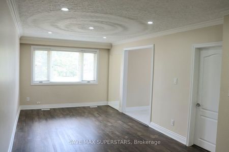 For Lease - 56 Sanford Crescent, Brampton, Ontario - Photo 4