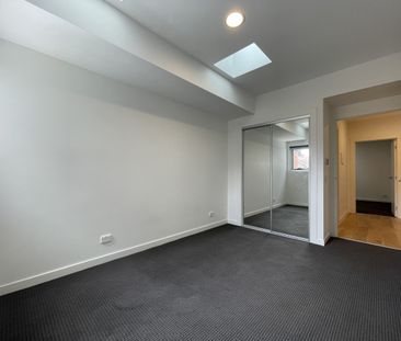 2/1351 Toorak Road, Camberwell VIC 3124 - Apartment For Rent | Domain - Photo 3