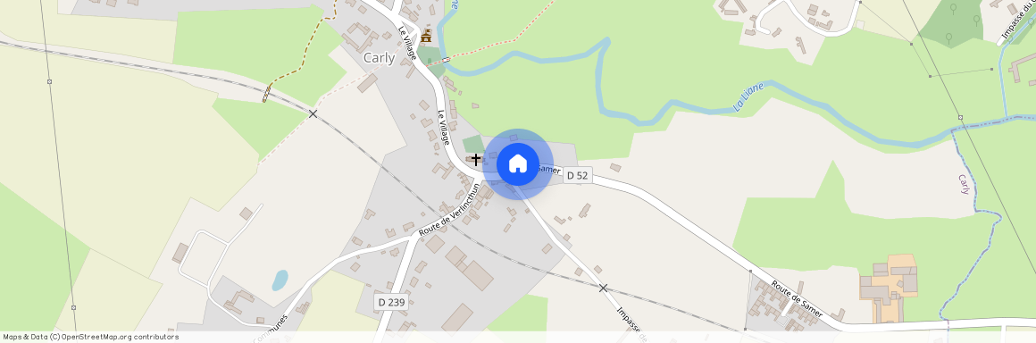 Carly - 62, Carly  - 62