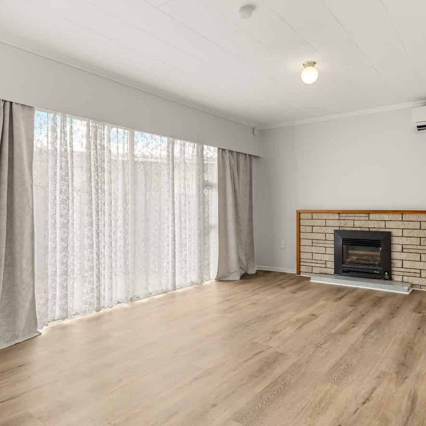 Family Home in Deanwell - Photo 1