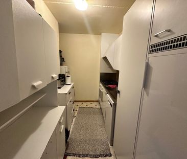 Spacieux 3 pièces au 4ème avec balcon - Photo 4