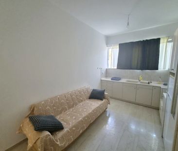 Διαμέρισμα για ενοικίαση Καστελλάκια (Ρέθυμνο) - Photo 1