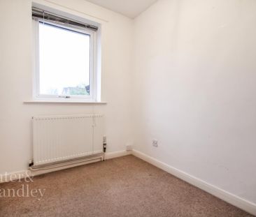 2 bedroom townhouse to rent - Photo 5