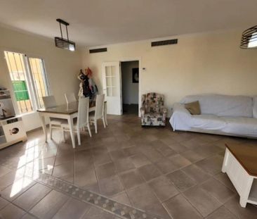 4 room luxury House for rent in Alhaurín de la Torre, Andalusia - Photo 2