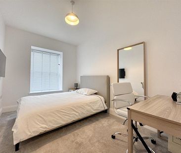 North Road, Timsbury, Bath - Photo 5