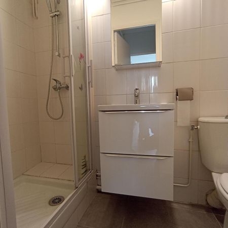 Appartement à PERPIGNAN – 385.0€/mois - Photo 5