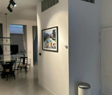 Dusartstraat - Foto 6