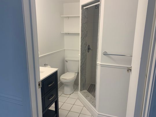 For Lease - 34 Stevens Crescent, Halton Hills, Ontario - Photo 1