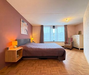 Huis te huur: Korte Vleerstraat 18 2513 VM Den Haag - Photo 6