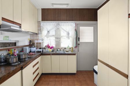 Enjoy the easy lifestyle, Living Here - Photo 4