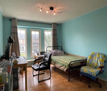 For Lease - 108 Nahanni Drive, Richmond Hill, Ontario - Photo 6