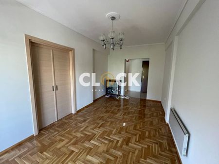 Studio/Γκαρσονιέρα για ενοικίαση Χαριλάου - Photo 2