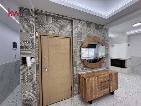 Διαμέρισμα για ενοικίαση Πλατεία Εβραίων (Λάρισα) - Φωτογραφία 4