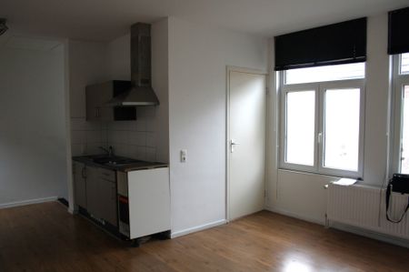 Appartement te huur Stationsdwarsstraat 10 C Sittard - Foto 5