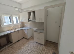 Διαμέρισμα για ενοικίαση - Καλλιθέα, - Φωτογραφία 4