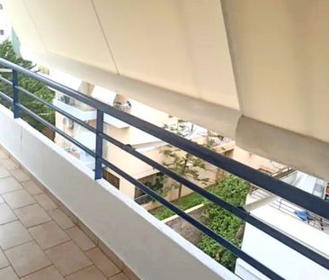 Διαμέρισμα για ενοικίαση Σούρμενα (Ελληνικό) - Photo 1