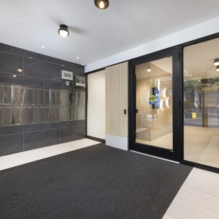 Castellana - Photo 4