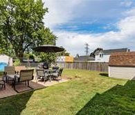 For Lease - 223 Erindale Avenue Unit# Bsmt, Hamilton, Ontario - Photo 3