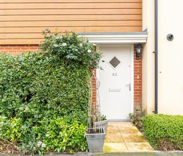 2 bedroom House To Let - Photo 2