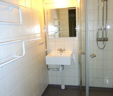 Regeringsgatan 71, Landskrona - Foto 1