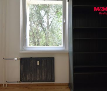 Pronájem bytu 3+kk 45 m², Královická 1686, Brandýs nad Labem-Stará ... - Photo 3